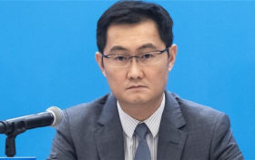 马化腾“不再相信买量”后，《元梦之星》却把互联网包了个场